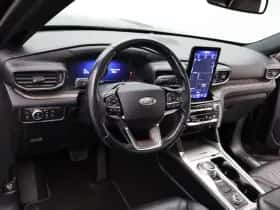 Ford Explorer thumbnail 31
