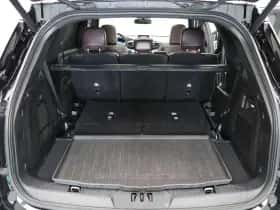 Ford Explorer thumbnail 33