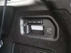 Ford Explorer thumbnail 34