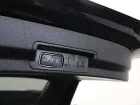 Ford Explorer thumbnail 35