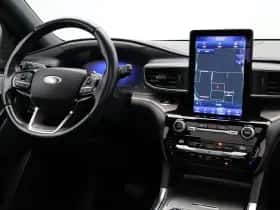 Ford Explorer thumbnail 37