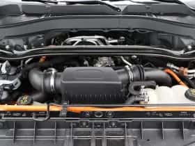 Ford Explorer thumbnail 42
