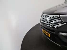 Ford Explorer thumbnail 43