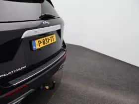 Ford Explorer thumbnail 45