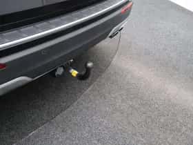 Ford Explorer thumbnail 46