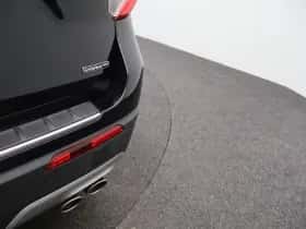 Ford Explorer thumbnail 47