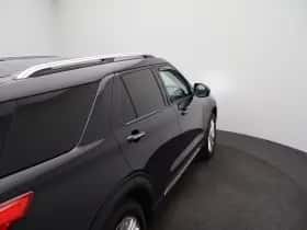Ford Explorer thumbnail 49