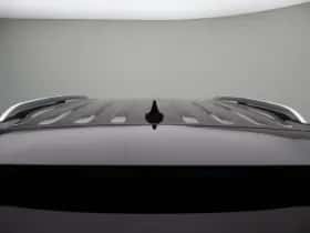 Ford Explorer thumbnail 50