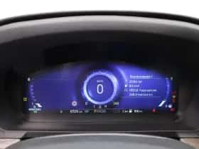 Ford Explorer thumbnail 10