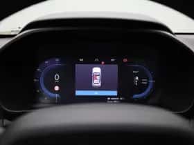 Volvo XC40 thumbnail 16