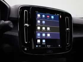 Volvo XC40 thumbnail 22