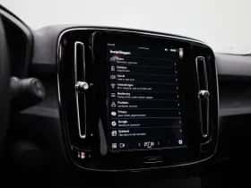 Volvo XC40 thumbnail 23