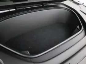 Volvo XC40 thumbnail 29