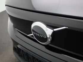 Volvo XC40 thumbnail 30