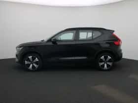 Volvo XC40 thumbnail 4