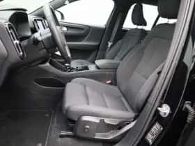 Volvo XC40 thumbnail 8