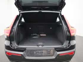 Volvo XC40 thumbnail 10
