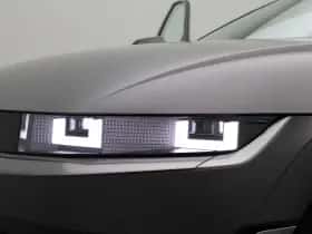 Hyundai Ioniq 5 thumbnail 14