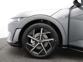 Hyundai Ioniq 5 thumbnail 15