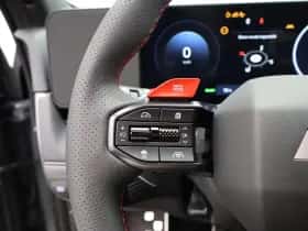 Hyundai Ioniq 5 thumbnail 19