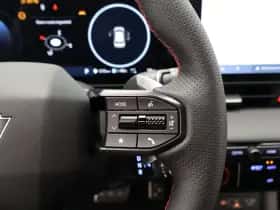 Hyundai Ioniq 5 thumbnail 20