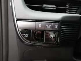 Hyundai Ioniq 5 thumbnail 24