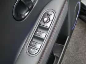 Hyundai Ioniq 5 thumbnail 25
