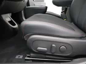 Hyundai Ioniq 5 thumbnail 26