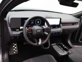 Hyundai Ioniq 5 thumbnail 27