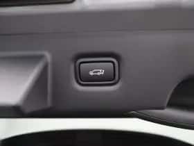 Hyundai Ioniq 5 thumbnail 29