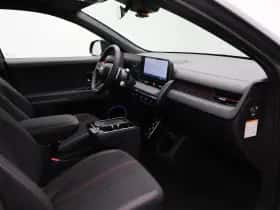 Hyundai Ioniq 5 thumbnail 30