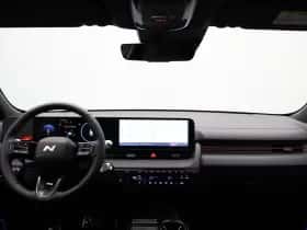 Hyundai Ioniq 5 thumbnail 32