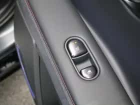 Hyundai Ioniq 5 thumbnail 33