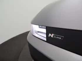 Hyundai Ioniq 5 (2026) thumbnail 36