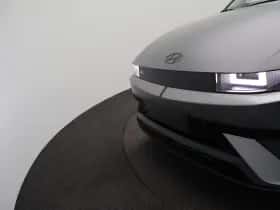 Hyundai Ioniq 5 (2026) thumbnail 37