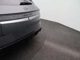 Hyundai Ioniq 5 thumbnail 40