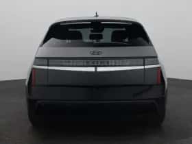 Hyundai Ioniq 5 (2026) thumbnail 5