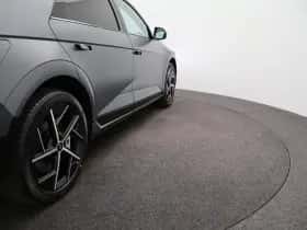 Hyundai Ioniq 5 thumbnail 41
