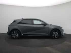 Hyundai Ioniq 5 thumbnail 6