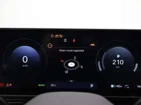 Hyundai Ioniq 5 (2026) thumbnail 8