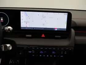 Hyundai Ioniq 5 thumbnail 9