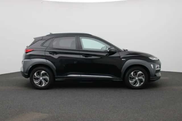 Hyundai Kona (2020) thumbnail 6