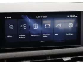 Hyundai Tucson thumbnail 16