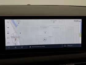 Hyundai Tucson thumbnail 17