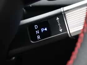Hyundai Tucson thumbnail 21