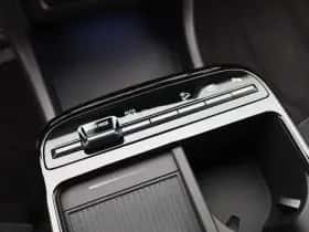 Hyundai Tucson thumbnail 22