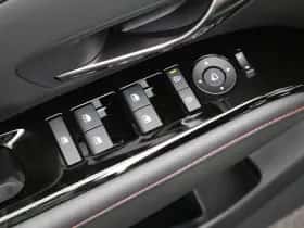 Hyundai Tucson thumbnail 26