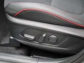 Hyundai Tucson thumbnail 28