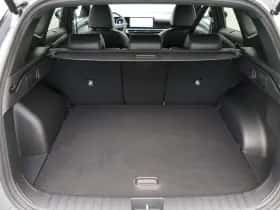 Hyundai Tucson thumbnail 32