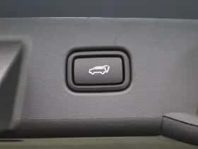 Hyundai Tucson thumbnail 33